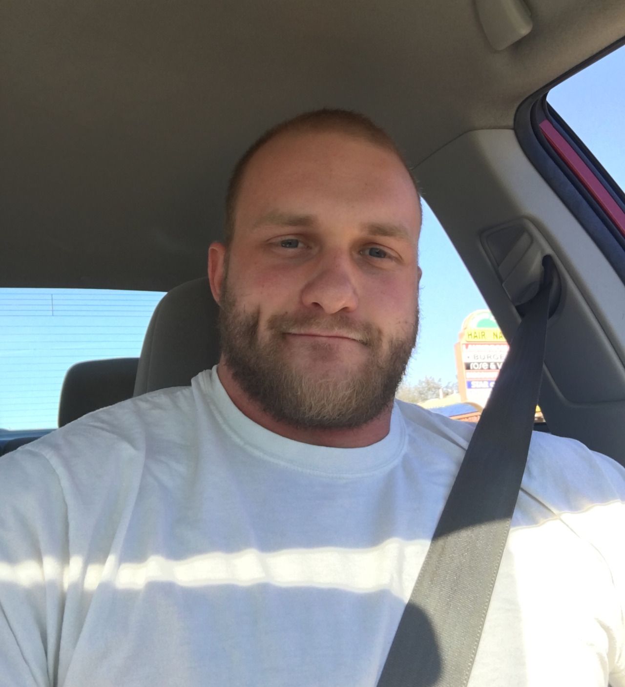 christopher mcmiller add I Like Em Straight photo