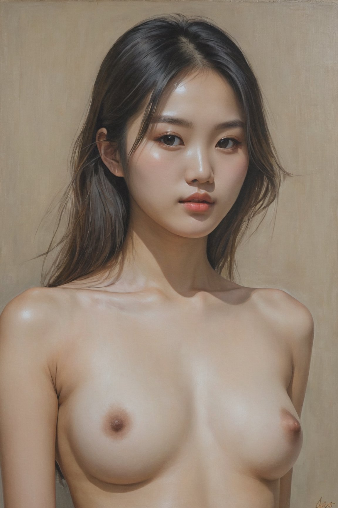 adam hadlock add Idol Nude photo