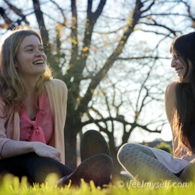 billy longworth add Ifeelmyself Lesbian Videos photo