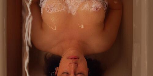 billy cleland add Ilana Glazer Naked photo