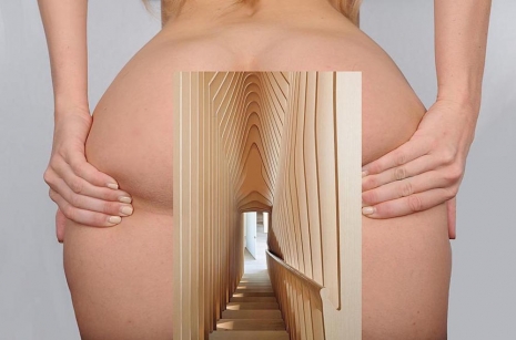 antti simola add Illusion Porn photo