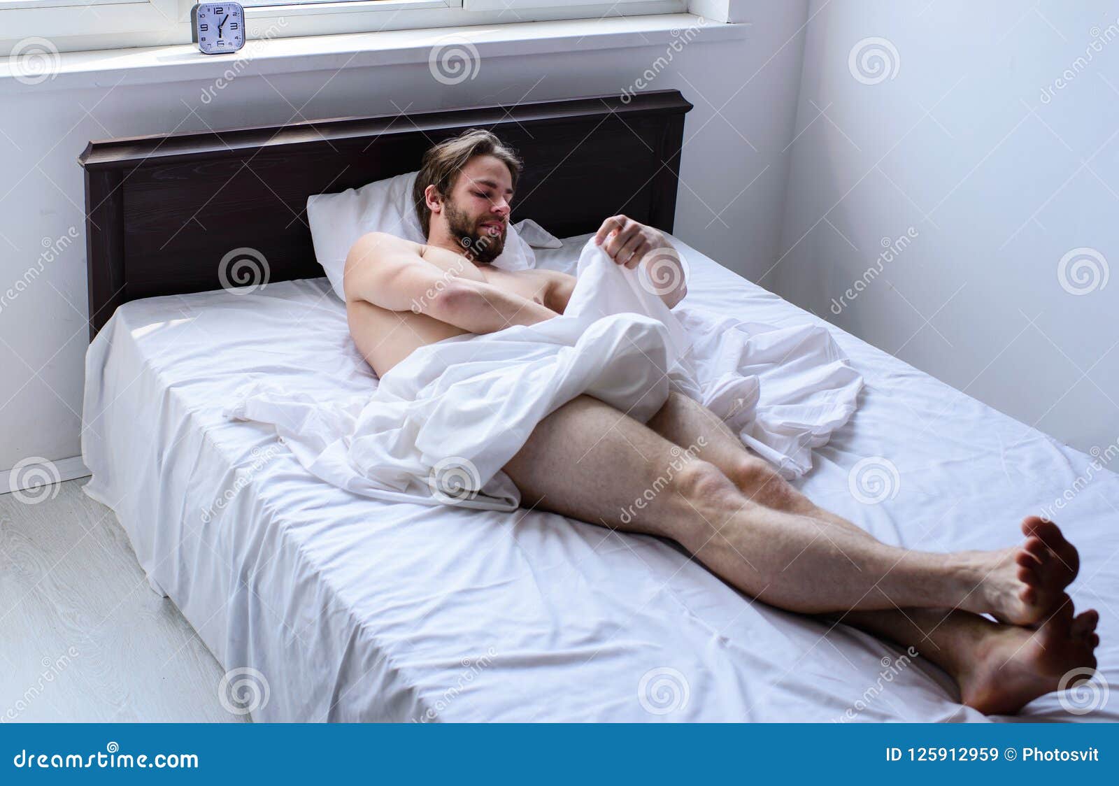 carol viner add Images Of Men With Erections photo