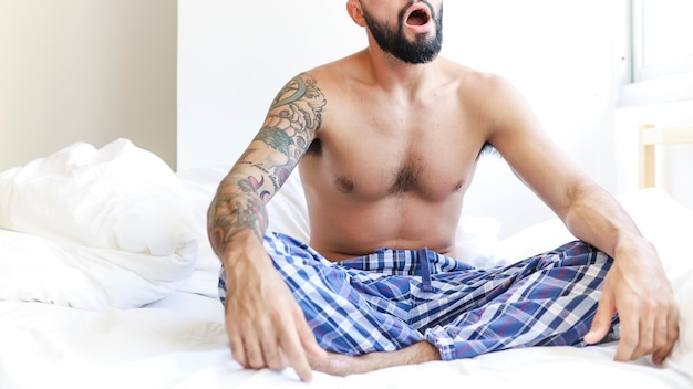 chris p miller add Images Of Men With Erections photo