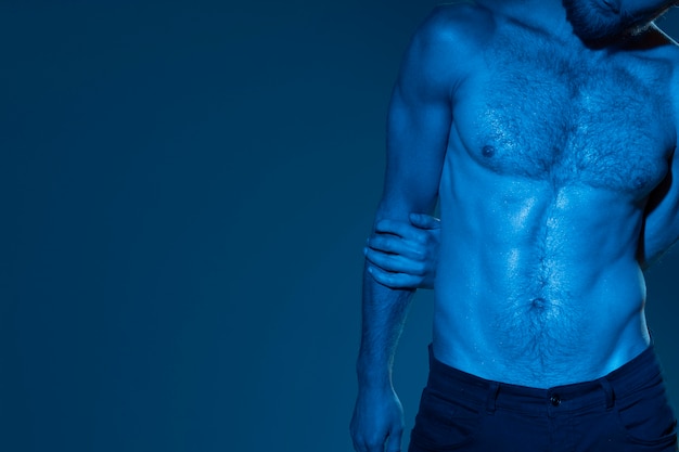 charlotte trotter add Images Of Men With Erections photo