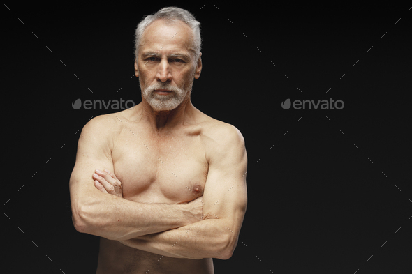 amy chaffin add Images Of Naked Old Men photo