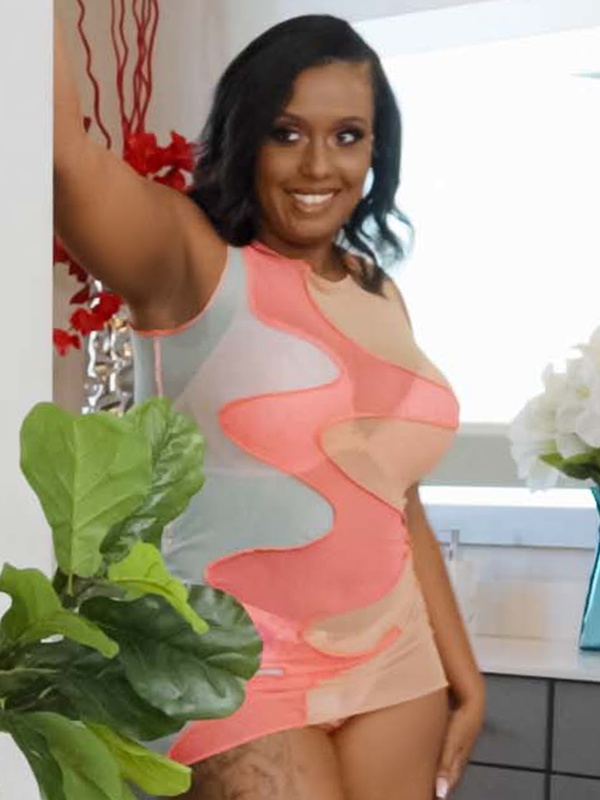 arlene youden add Imani Seduction Porn photo