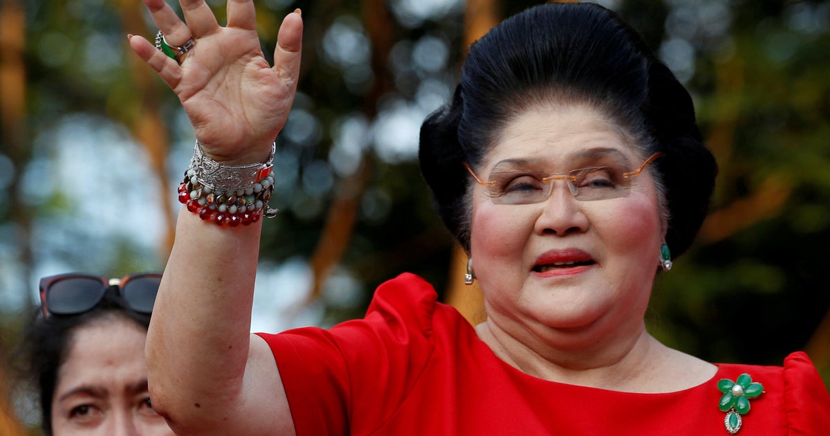 bujang sudin add Imelda Facesit photo
