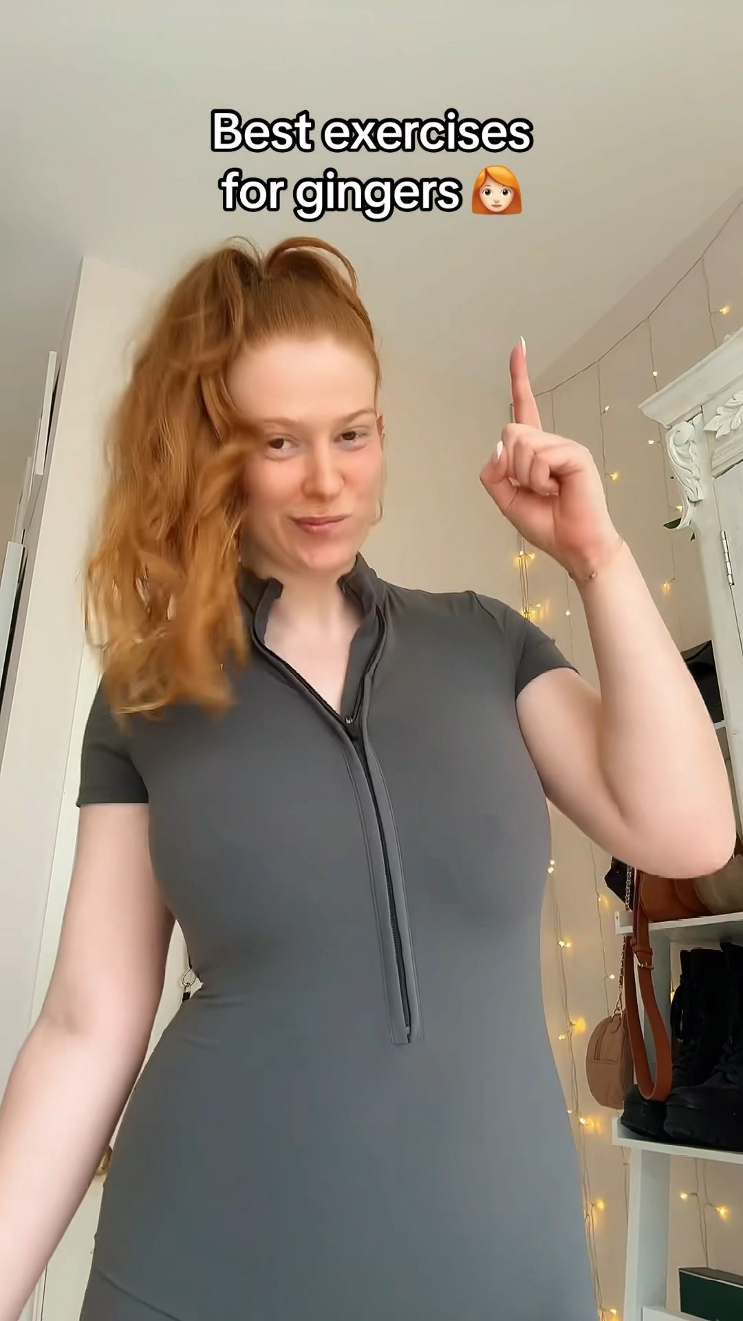 brando bueno add Imogen Lucie Videos photo