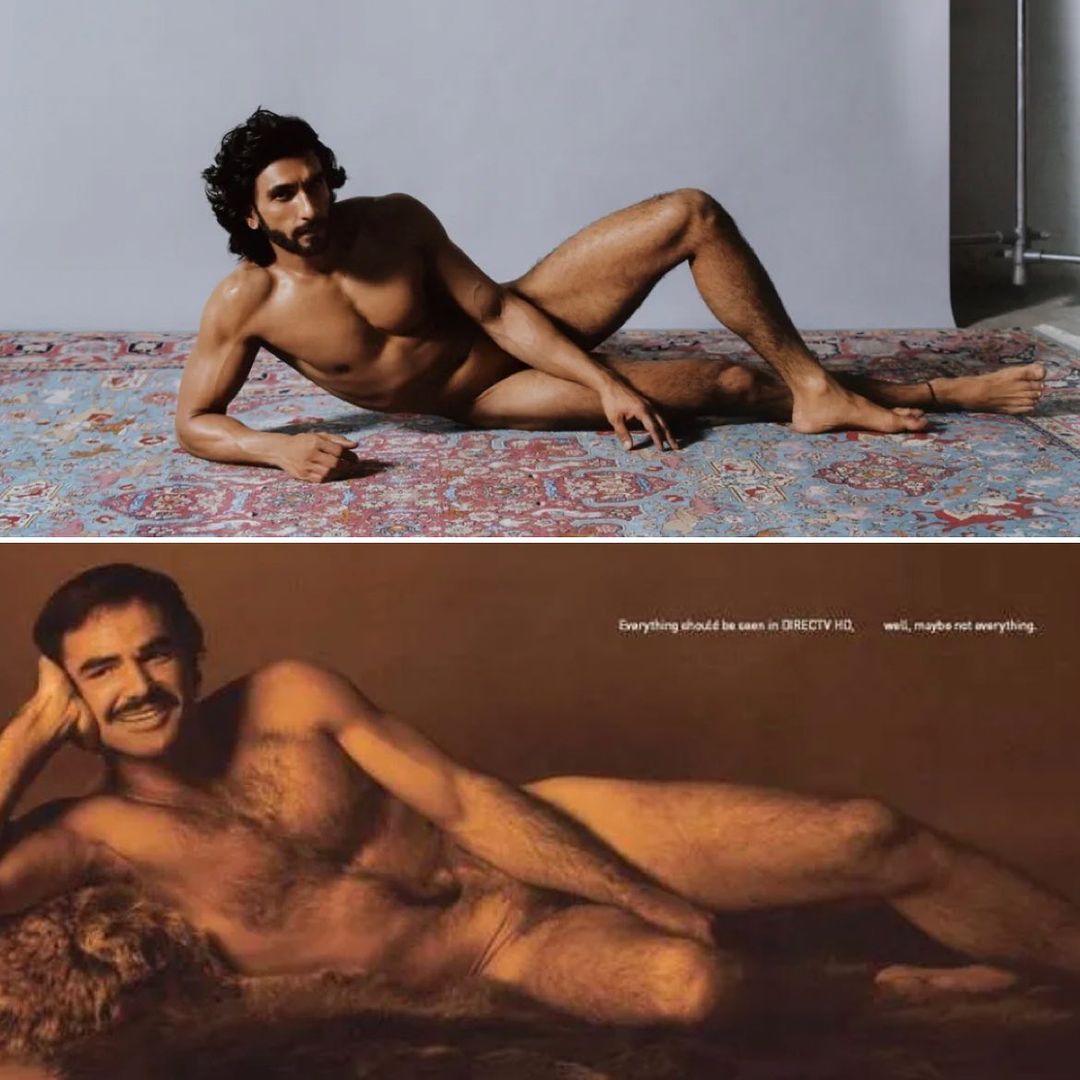 bronwen brown add Indian Actor Nude photo