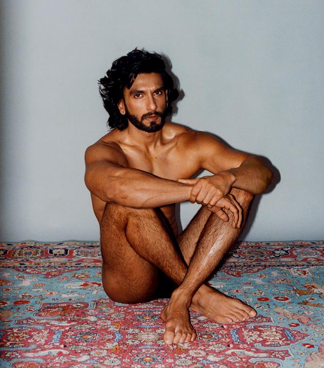 cynthia house add Indian Actor Nude photo