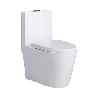 apurva barot add Indian Bathroom Hidden photo
