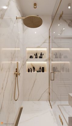 danny de smet add Indian Bathroom Hidden photo