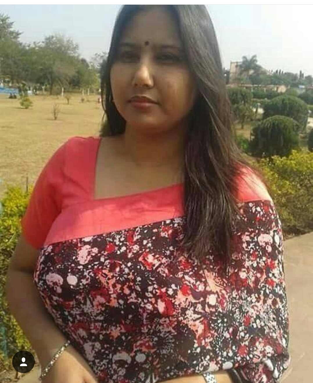 david james cochran add Indian Bhabi photo