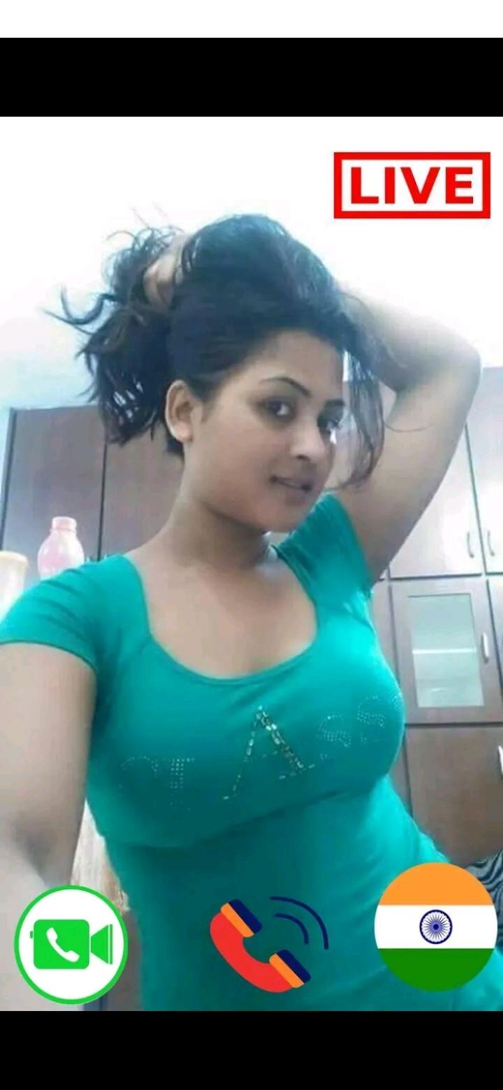 andrew kelm add Indian Bhabi photo