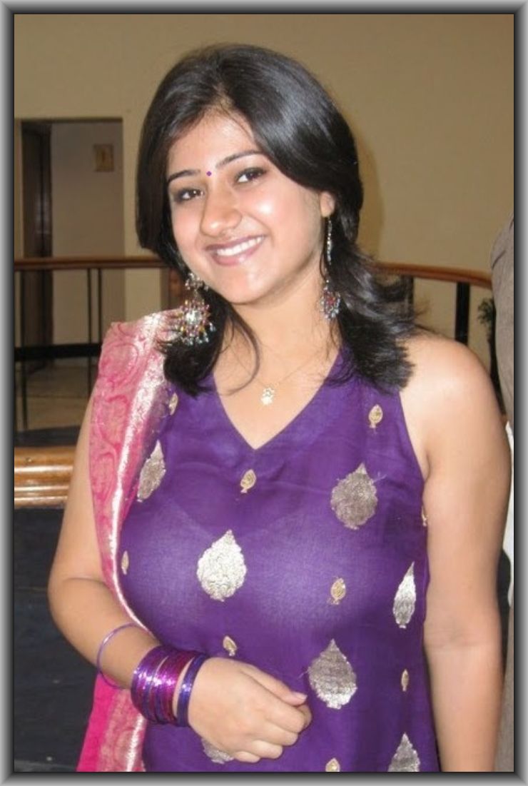 darren hydrick add Indian Bhabi photo