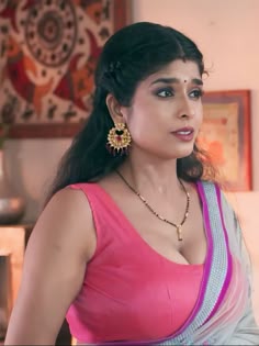 bryan hein add Indian Big Breast Video photo