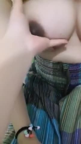 debbie bayles add Indian Boobs Porn photo