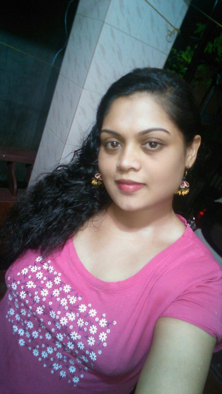 boom atom add Indian Boobs Porn photo