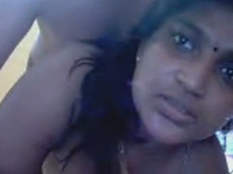 chad bauer add Indian Cam Show photo