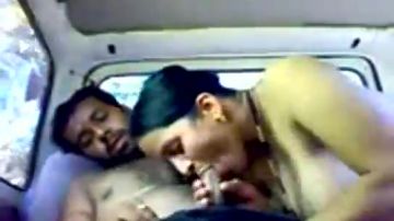 adelina estrella add Indian Car Sex photo