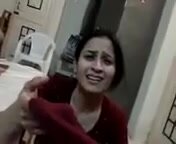 Indian Cheating Wife Porn 5380