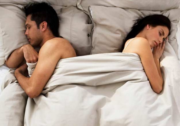 ashu nayak add Indian Couples Sex photo