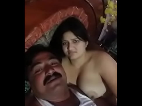 amy culshaw add Indian Hidden Cam Pron Videos photo