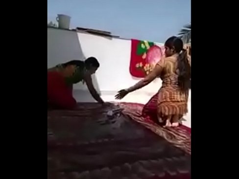 andrew brodhead add Indian Hidden Cam Pron Videos photo