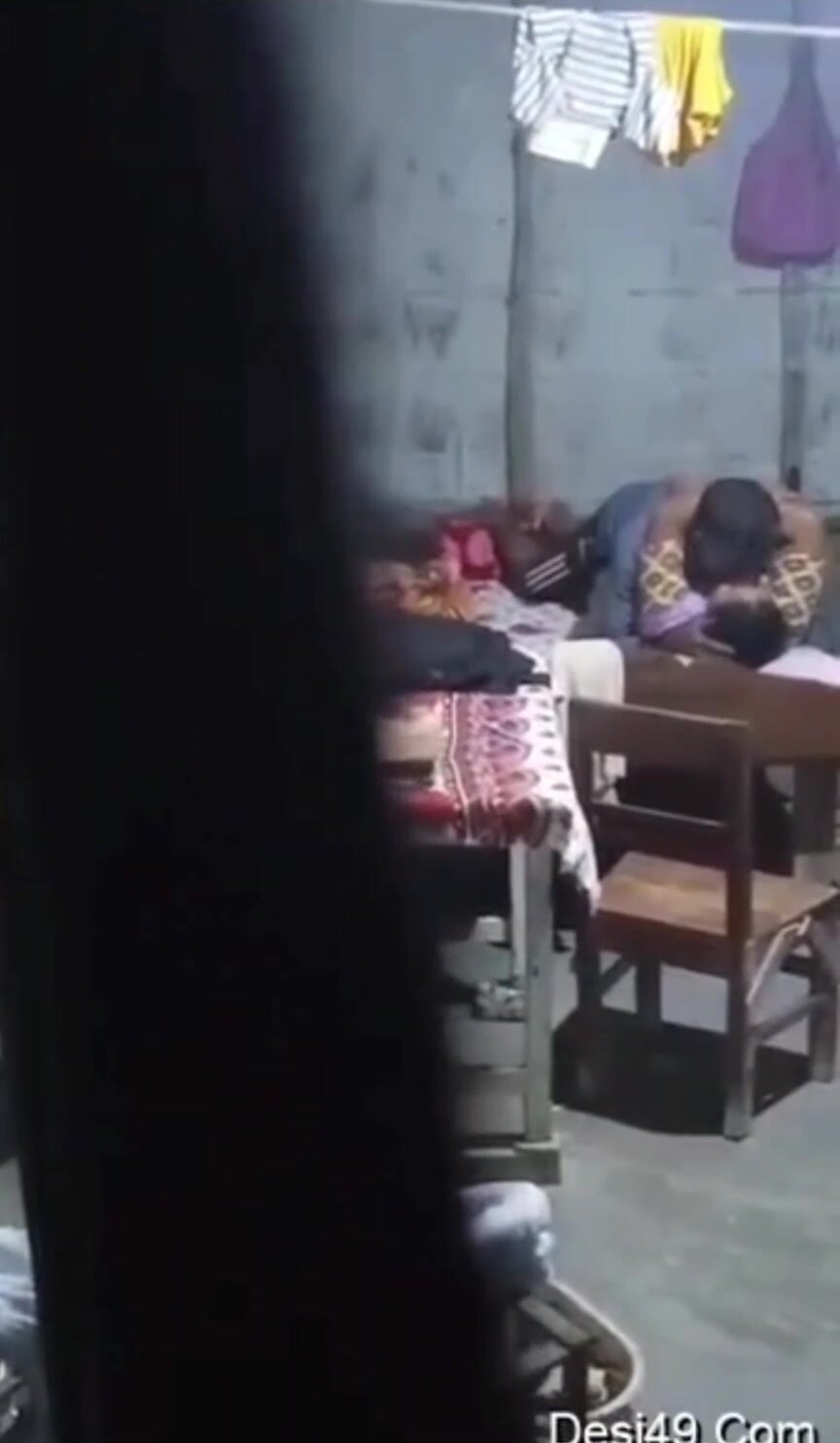 ace cortel add Indian Hidden Cam Sex photo