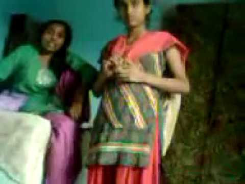 dena masters add Indian Hidden Cam Sex photo