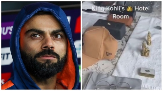 caden duke add Indian Leaked Video Porn photo