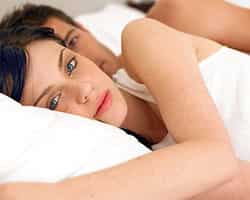 asmita basnet add Indian Loud Moaning photo