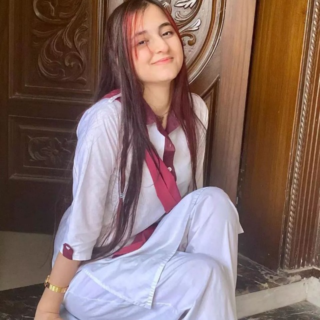daniel chor add Indian Mms Videos photo