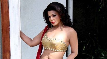 bec robertson add Indian Mms Videos photo