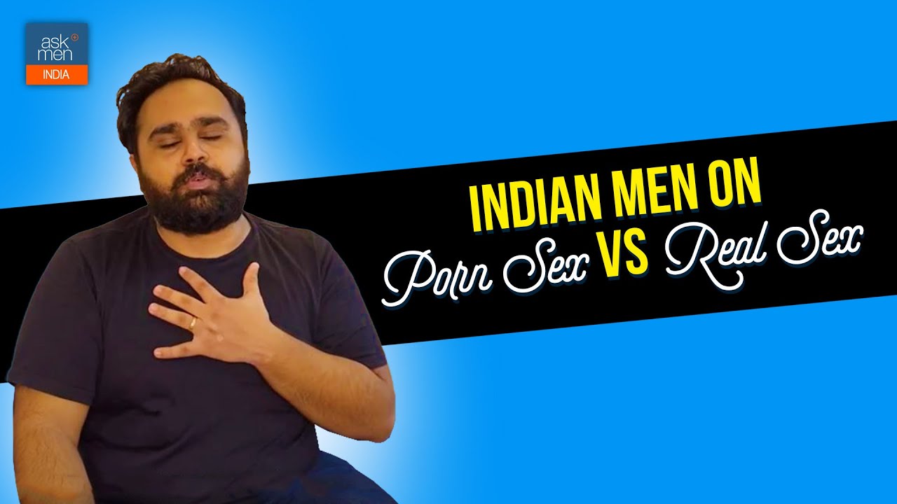 amber sollenberger add Indian Porn Men photo