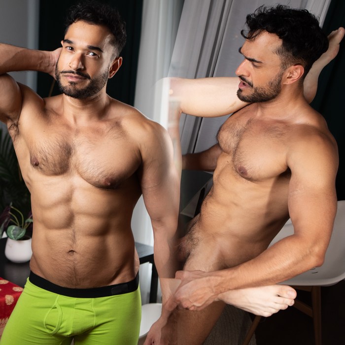 Indian Porn Men 4200