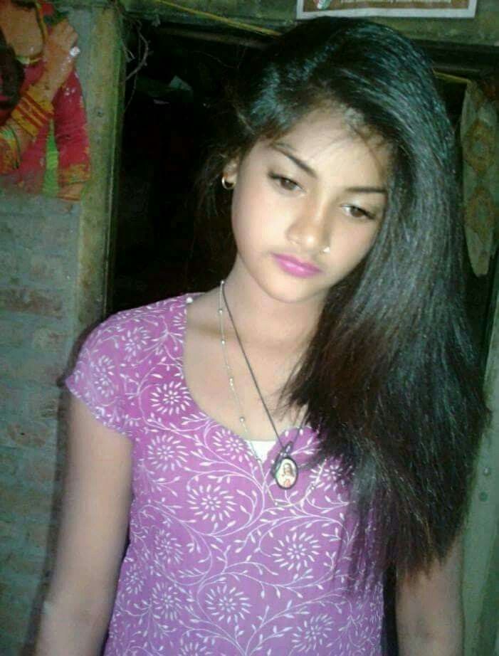 alex kesling add Indian Porn Skinny photo