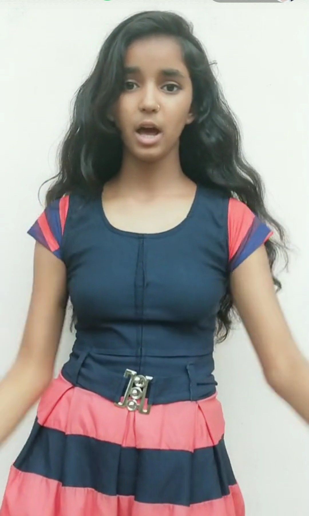 denise merten add Indian Porn Skinny photo