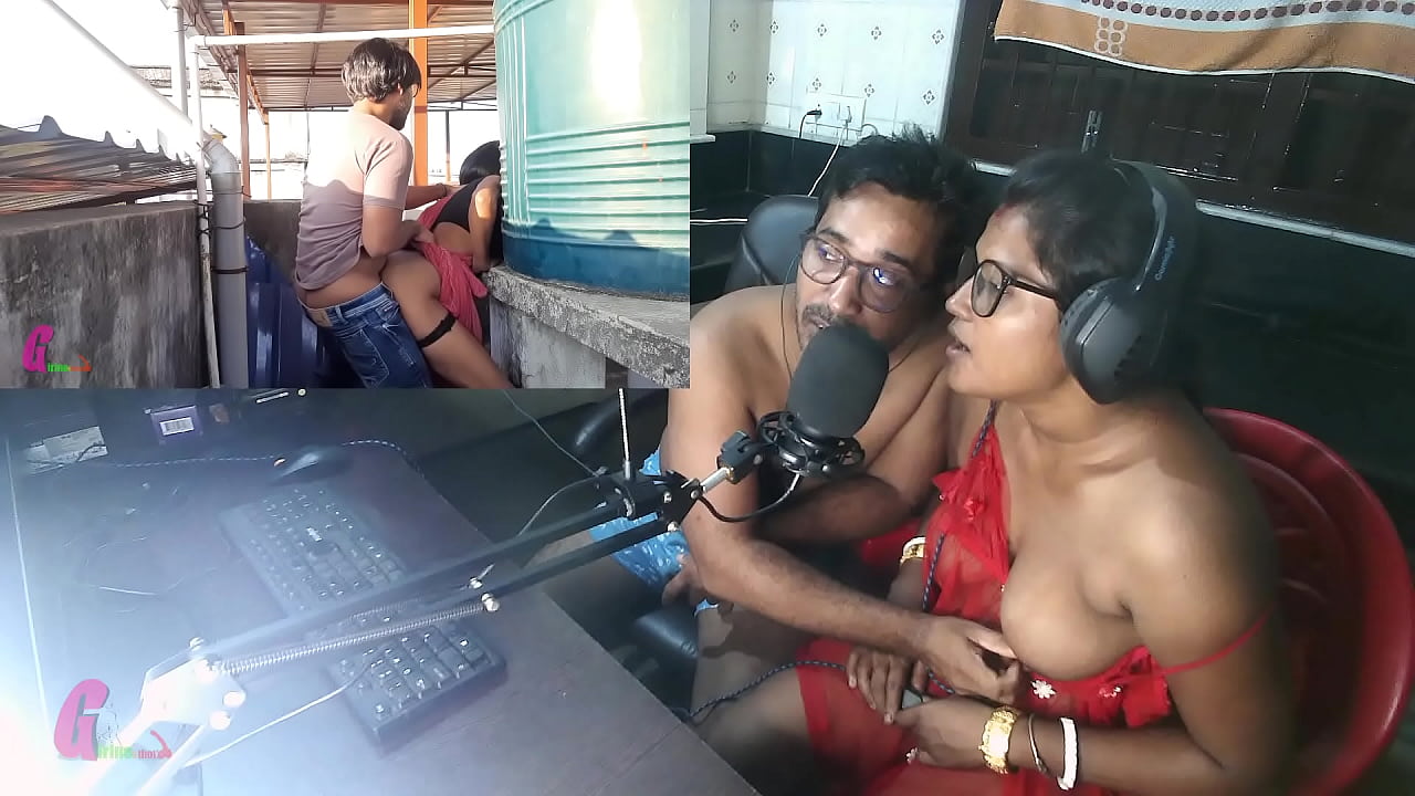 Indian Wife Porn Videos 15784
