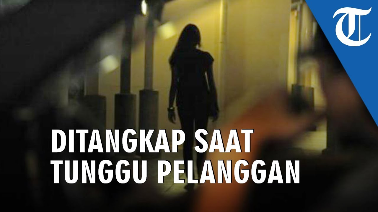 carla paradee add Indo Thresome photo