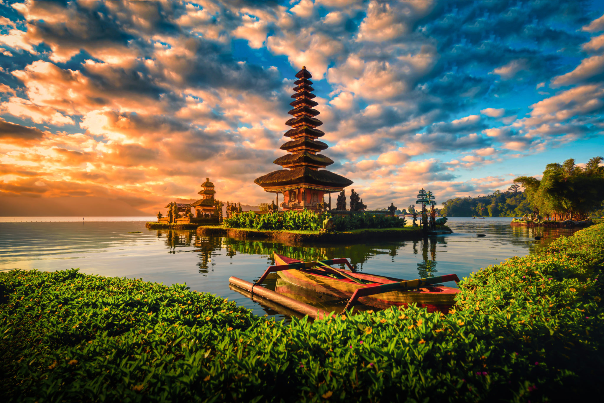 don scaturro add Indonesia Anal photo