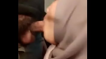 aimee j hanson add Indonesian Blow Job photo