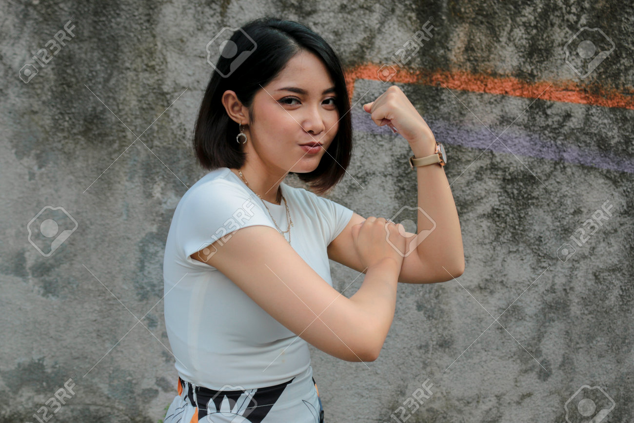 aryan pawar add Indonesian Escort photo