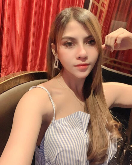 amy dossey add Indonesian Escort photo