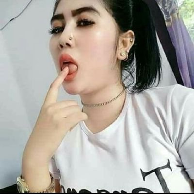 ana sherman add Indonesian Live Colmek photo