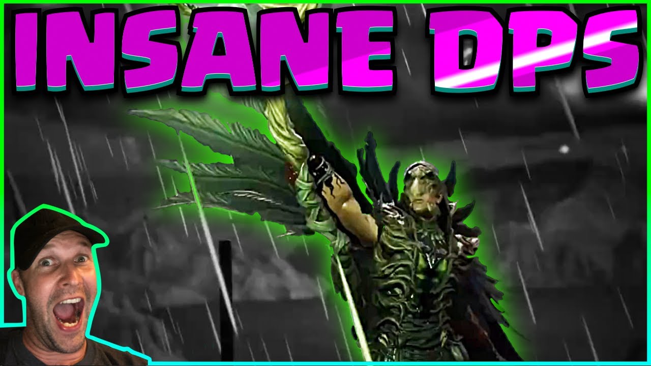 Insane Dp 12348