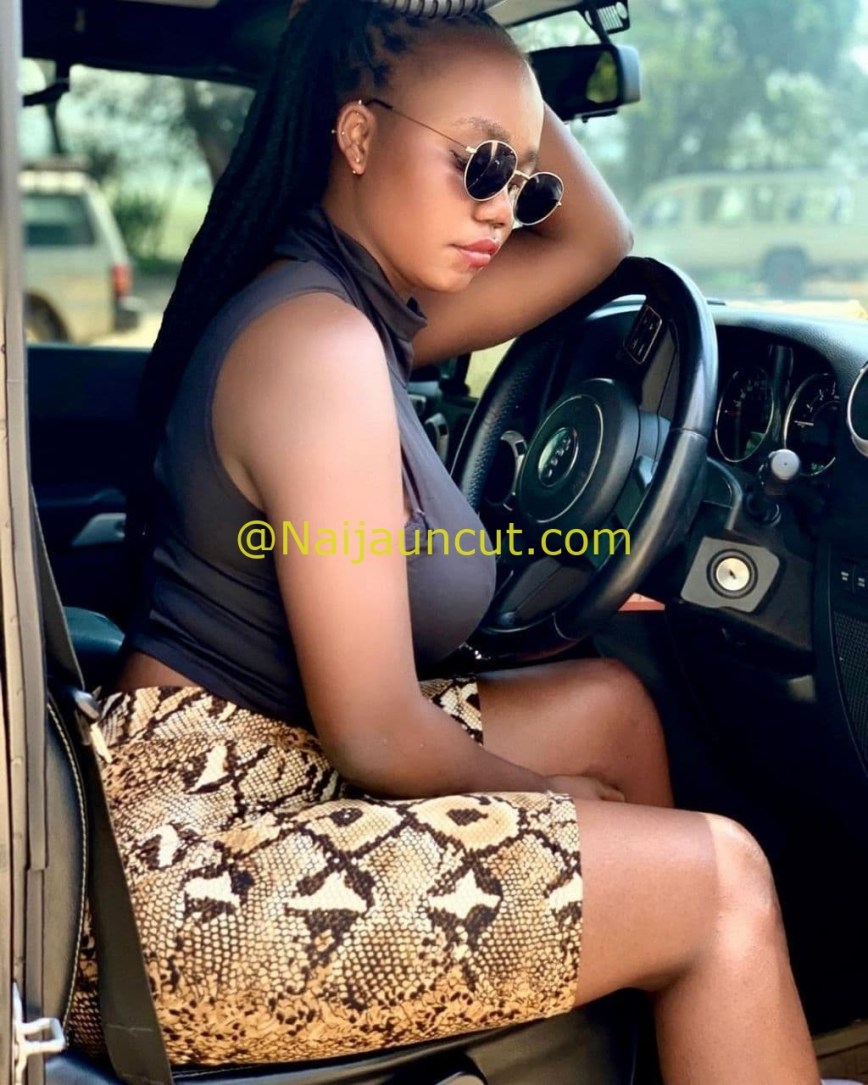 amanda kingston add Instagram Model Sex Tape photo