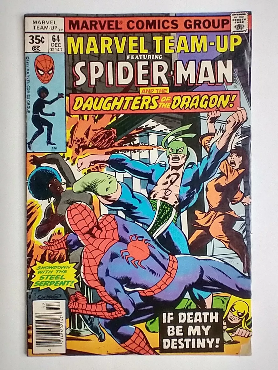 demetria kimbrough add Interacial Comics photo