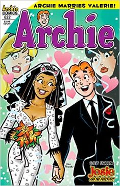 cua yang add Interacial Comics photo