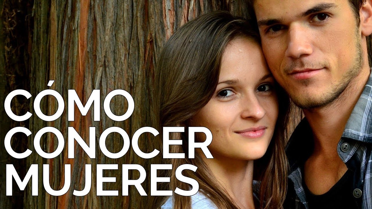 alexandra castorena add Interracial Analized photo